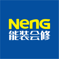 ��װ����