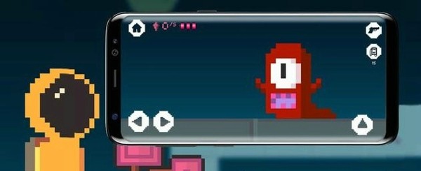 Cosmo(科斯莫历险记) Cosmo(科斯莫历险记)