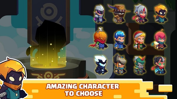 怪物猎人ol台服