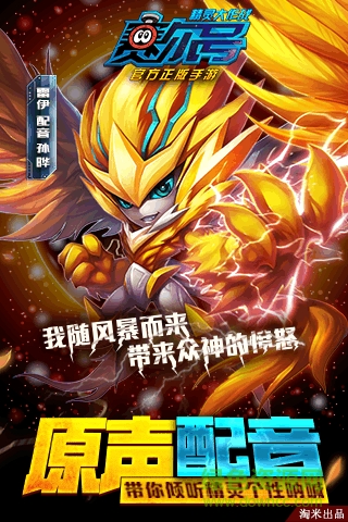 ����鿴��ͼ