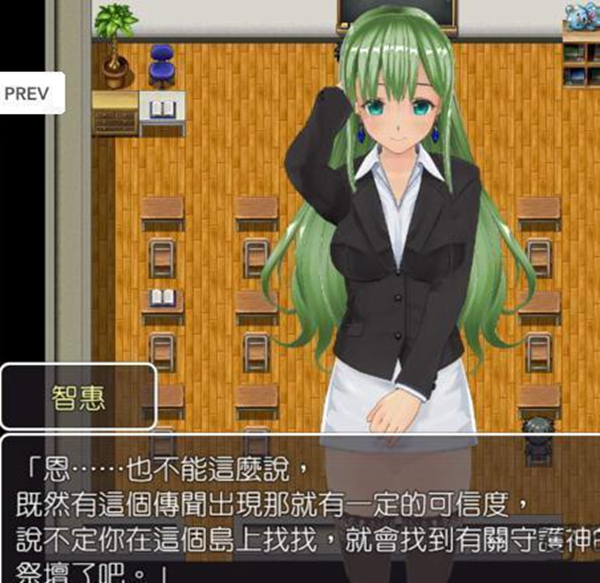 ����鿴��ͼ