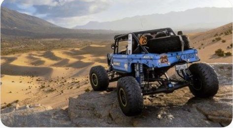 全民赛车大作战软件 全民赛车大作战软件