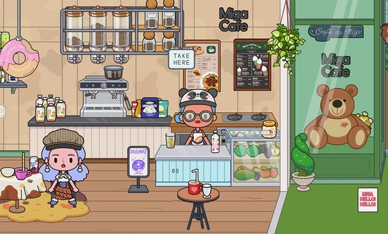 ����鿴��ͼ