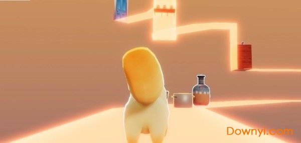 但丁的地狱之旅pc