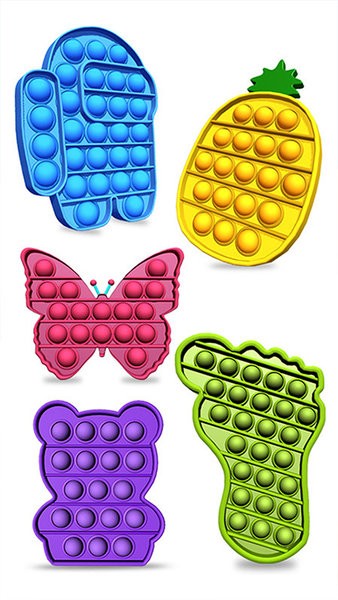 我的减压模拟器 我的减压模拟器