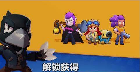 ����鿴��ͼ