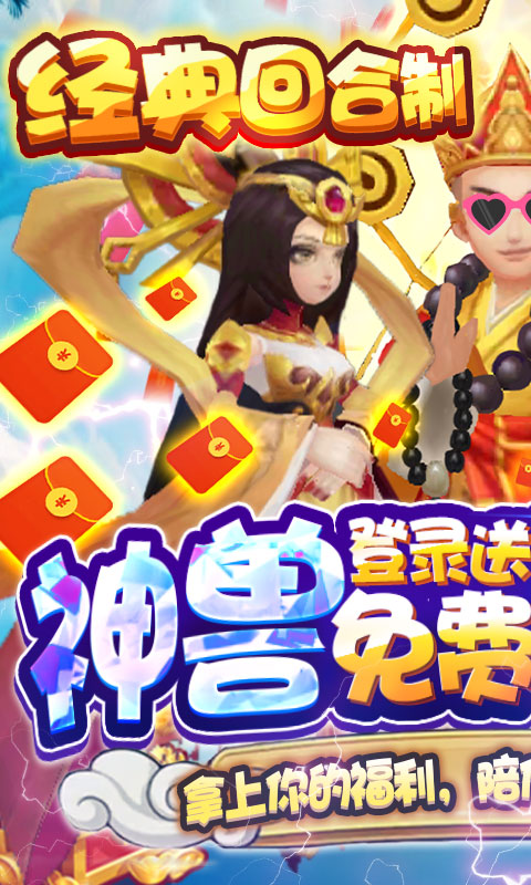 ����鿴��ͼ