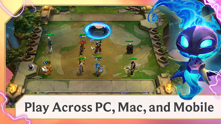 jgame云顶之弈(tft) jgame云顶之弈(tft)