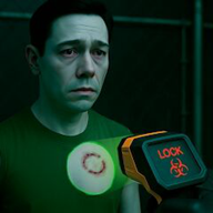 边境丧尸检察官steam最新版