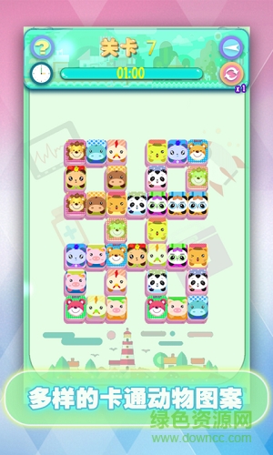 ����鿴��ͼ