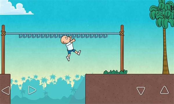 ����鿴��ͼ