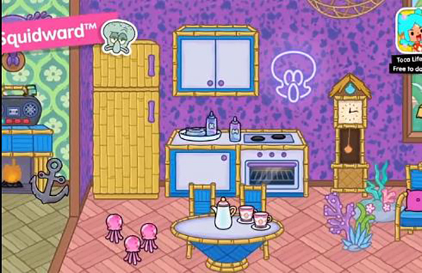 ����鿴��ͼ