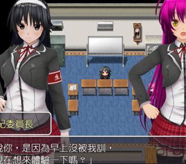 ��ӭ����ʱ��ֹͣ�ĵ���2.52