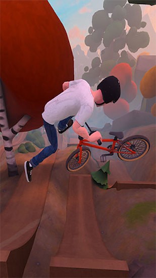 开路先锋安装器