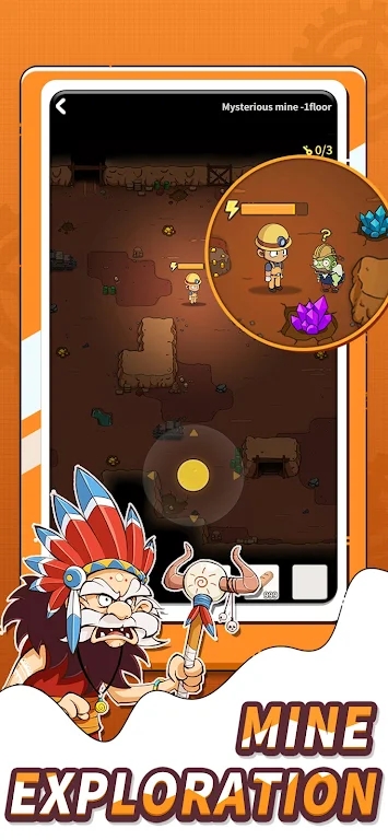 黄金镇(Gold Town)