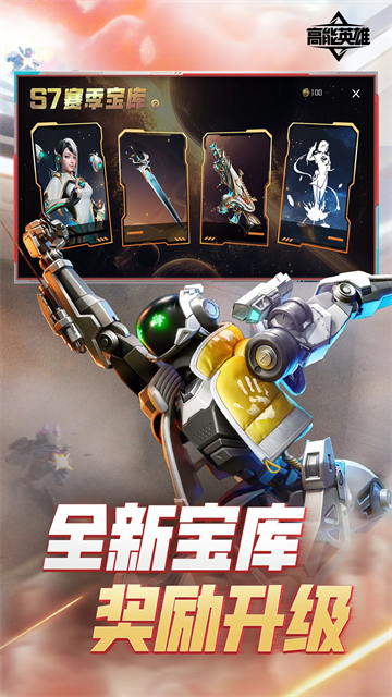 ����鿴��ͼ