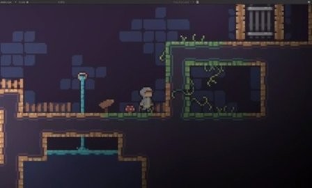 扭曲者扎克斯 扭曲者扎克斯