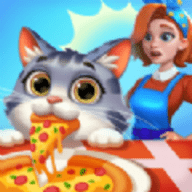 瑞塔的热狗屋最新版