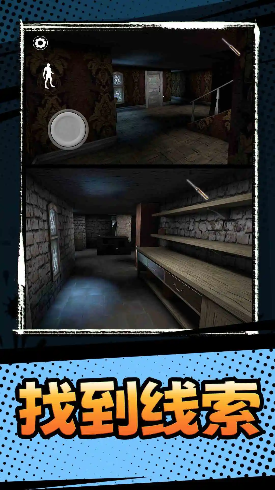 ����鿴��ͼ