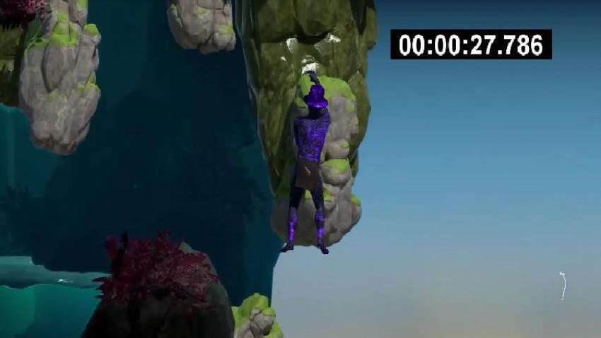 掘地求升2026官方版 掘地求升2026官方版