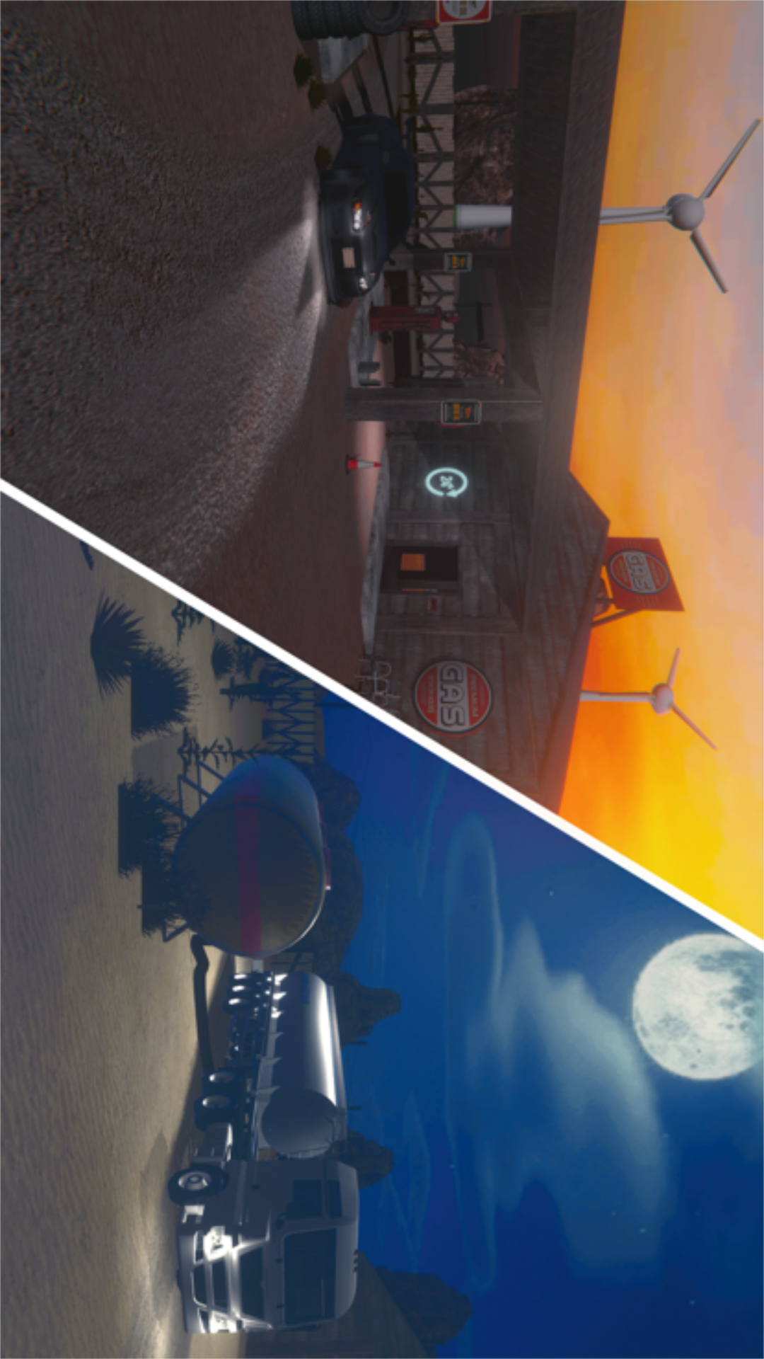 ����鿴��ͼ