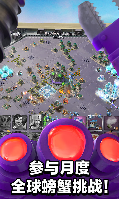 ����鿴��ͼ