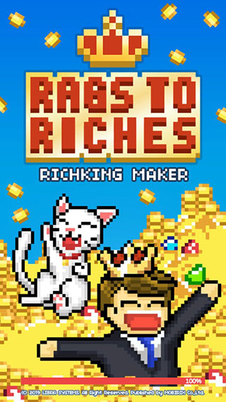 ����鿴��ͼ