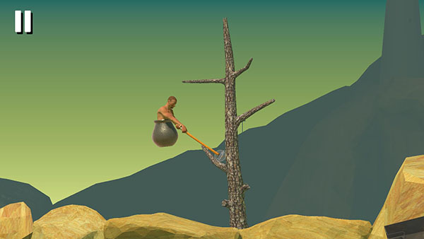 掘地求生手机版下载正版