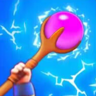 ����С��ʦ