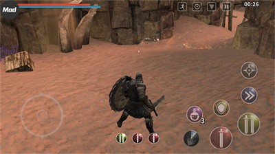 憎恨之心先驱者 憎恨之心先驱者