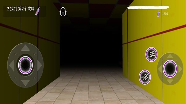 ������������ģ��