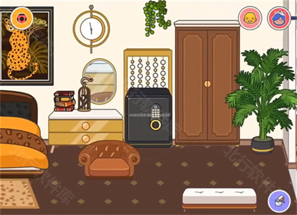 ����鿴��ͼ