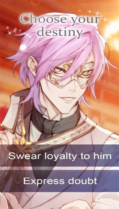 恶魔远征手游官方版 恶魔远征手游官方版