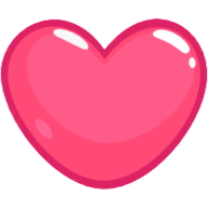 恋爱循环2026最新版