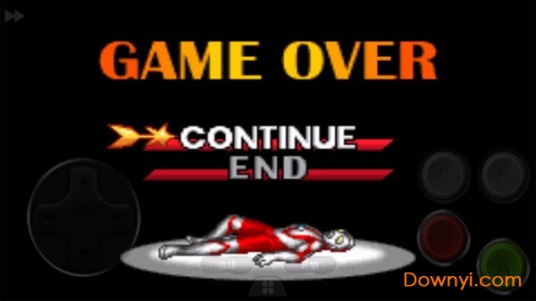 奥特曼对决激斗英雄