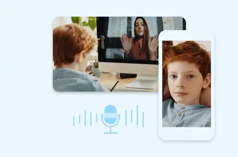 ev虚拟摄像头电脑版