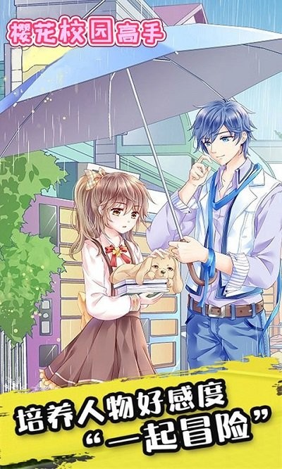 ����鿴��ͼ