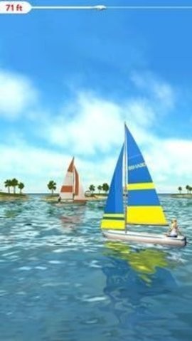 欢乐钓鱼大师官方版