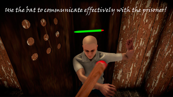 恐怖奶奶图片官网版