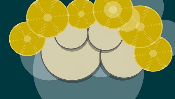 六角乐器手机版