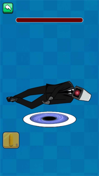 ����鿴��ͼ