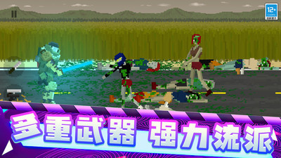 ����鿴��ͼ