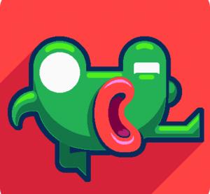 火影忍者究极风暴手机安卓版