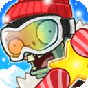 植物大战僵尸胆小菇之梦2026app