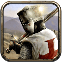 钢铁与肉体2新大陆中文最新版(Steel And Flesh 2)