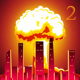 �������2