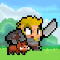 进攻地牢手机版