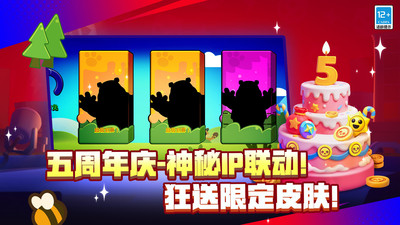 ����鿴��ͼ