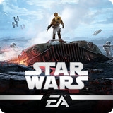 �����սǰ�߰����ֻ���(Battlefront)