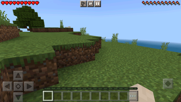 我的世界奥特曼超越时刻整合包2026手机版